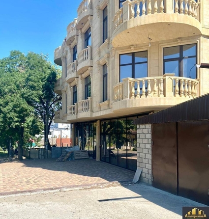 
  Продается 1-комн. квартира, 58.9 м², Жмакина ул
. Фото 3.