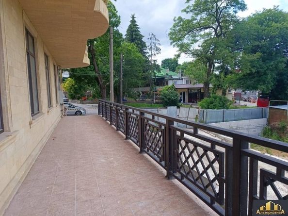 
  Продается 1-комн. квартира, 65.5 м², Жмакина ул
. Фото 5.