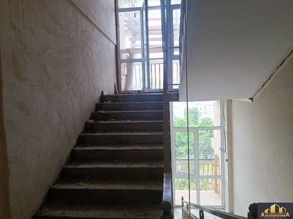 
  Продается 1-комн. квартира 65.5 м². Фото 4.