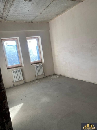 
  Продается 3-комн. квартира, 152.7 м², 8 Марта ул
. Фото 5.
