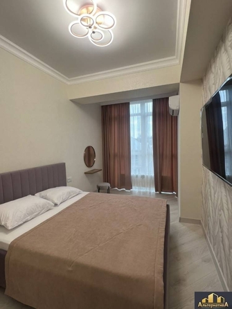 
  Продается 3-комн. квартира, 100 м², Декабристов ул
. Фото 8.