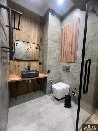 
  Продается 3-комн. квартира, 100 м², Декабристов ул
. Фото 20.