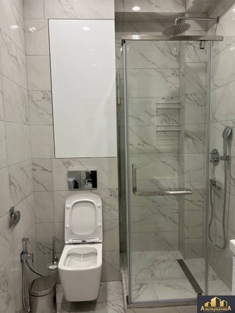 
  Продается 3-комн. квартира, 100 м², Декабристов ул
. Фото 23.