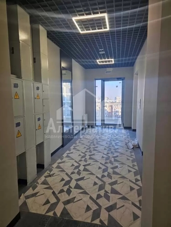 
  Продается 3-комн. квартира 131.8 м². Фото 2.