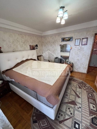 
  Продается 3-комн. квартира, 75 м², Островского ул
. Фото 8.