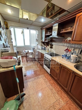 
  Продается 3-комн. квартира, 75 м², Островского ул
. Фото 10.