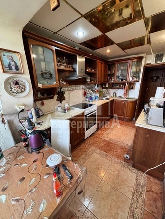
  Продается 3-комн. квартира, 75 м², Островского ул
. Фото 11.