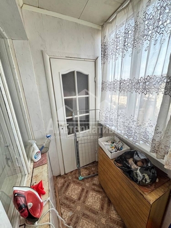 
  Продается 3-комн. квартира, 75 м², Островского ул
. Фото 14.