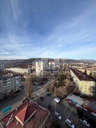 
  Продается 3-комн. квартира, 75 м², Островского ул
. Фото 16.