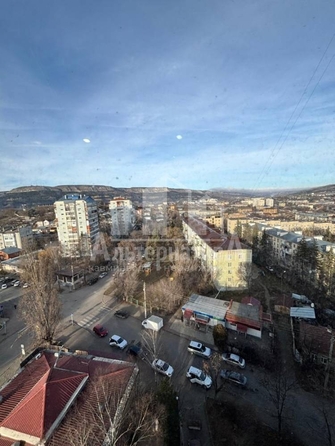 
  Продается 3-комн. квартира, 75 м², Островского ул
. Фото 17.