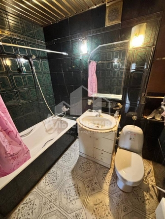 
  Продается 3-комн. квартира 75 м². Фото 12.