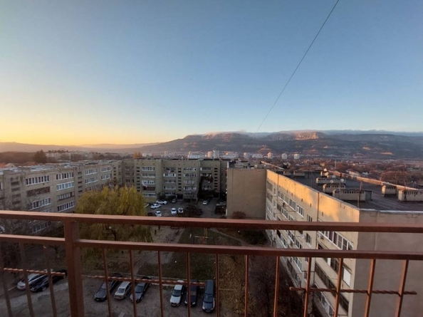 
  Продается 1-комн. квартира, 38 м², Пушкина ул
. Фото 1.