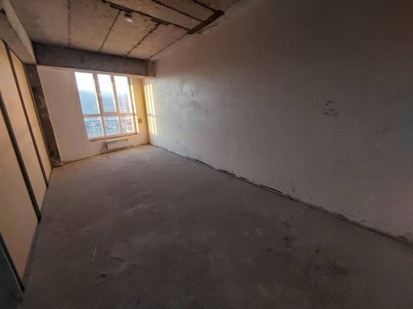 
  Продается 1-комн. квартира, 38 м², Пушкина ул
. Фото 8.