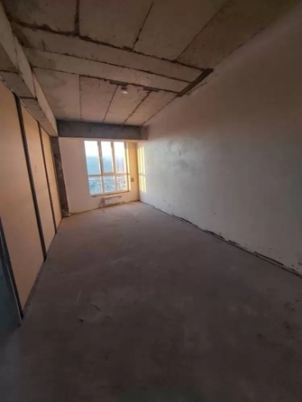 
  Продается 1-комн. квартира 38 м². Фото 7.