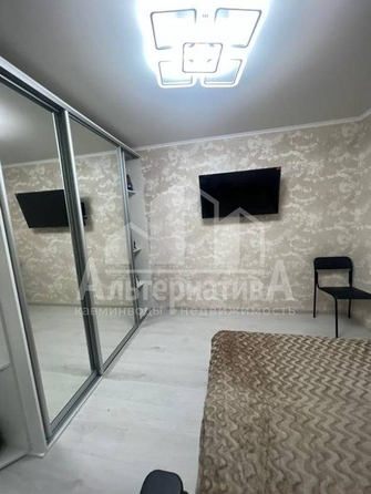 
   Продам 2-комнатную, 42 м², Вокзальная ул

. Фото 3.