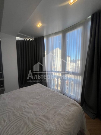 
  Продается 2-комн. квартира, 60 м², Островского ул
. Фото 10.