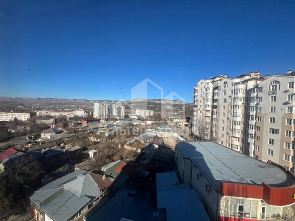 
  Продается 2-комн. квартира, 60 м², Островского ул
. Фото 11.