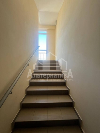 
  Продается 2-комн. квартира, 60 м², Островского ул
. Фото 15.