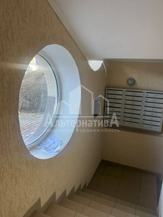 
  Продается 2-комн. квартира, 86 м², Краснофлотский пер
. Фото 16.