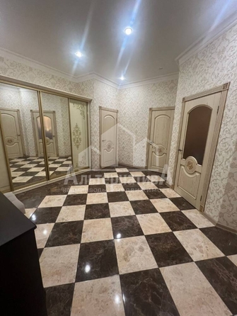 
  Продается 2-комн. квартира, 86 м², Краснофлотский пер
. Фото 13.