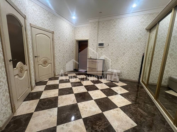 
  Продается 2-комн. квартира 86 м². Фото 14.