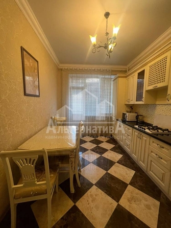 
  Продается 2-комн. квартира 86 м². Фото 10.