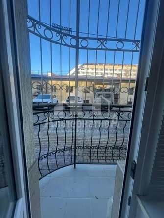 
  Продается 2-комн. квартира 86 м². Фото 4.