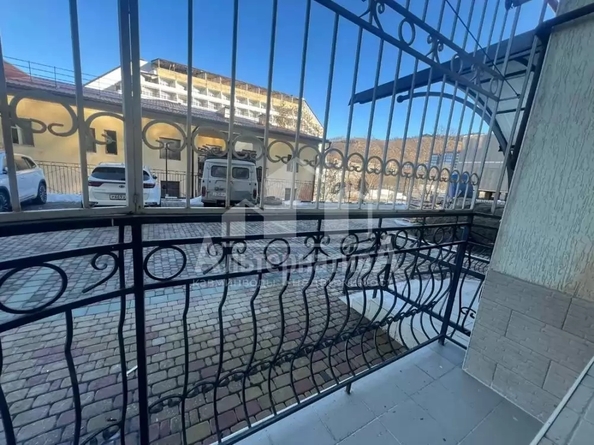 
  Продается 2-комн. квартира 86 м². Фото 5.