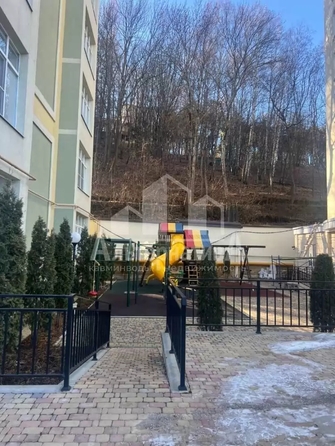 
  Продается 2-комн. квартира 86 м². Фото 17.