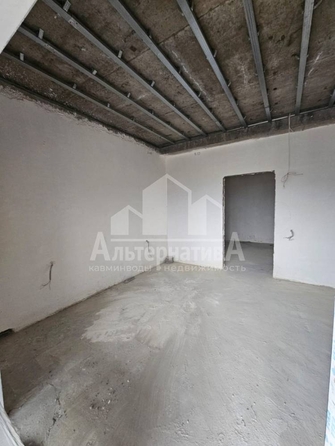 
  Продается 3-комн. квартира, 133 м², Шаумяна ул
. Фото 13.