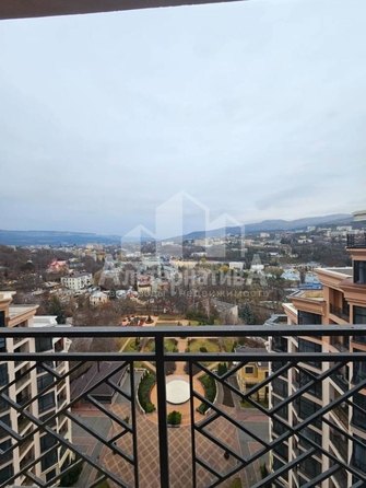 
  Продается 3-комн. квартира, 133 м², Шаумяна ул
. Фото 21.