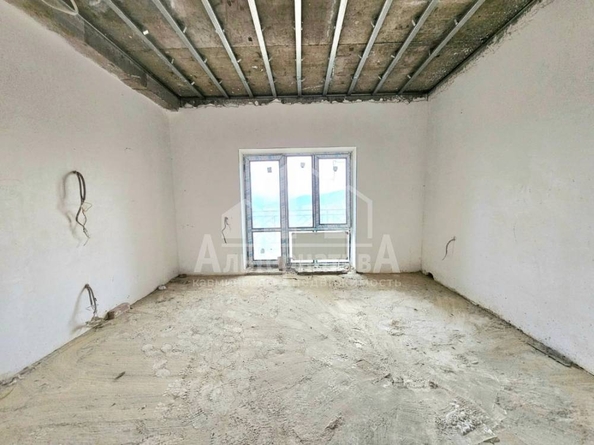 
  Продается 3-комн. квартира, 133 м², Шаумяна ул
. Фото 6.