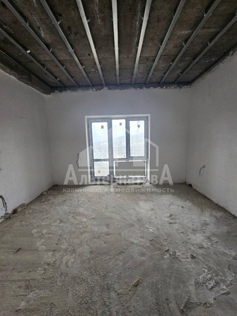 
   Продам 3-комнатную, 133 м², Шаумяна ул

. Фото 20.