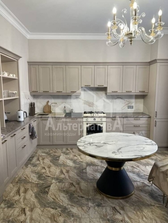
  Продается 2-комн. квартира 78.2 м². Фото 3.