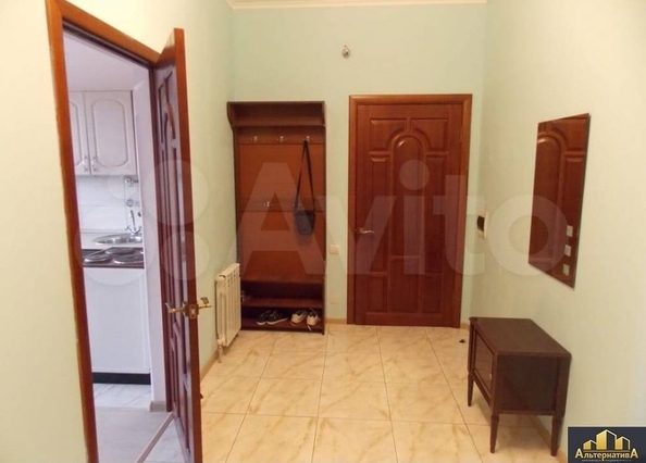 
  Продается 1-комн. квартира, 58.7 м², Пятигорская ул
. Фото 3.