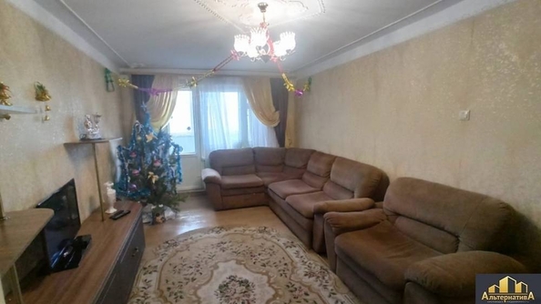 
  Продается 3-комн. квартира, 73 м², Куйбышева ул
. Фото 2.