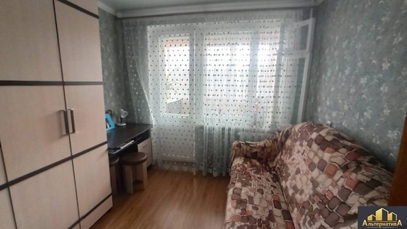 
   Продам 3-комнатную, 73 м², Куйбышева ул

. Фото 8.