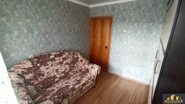 
   Продам 3-комнатную, 73 м², Куйбышева ул

. Фото 9.