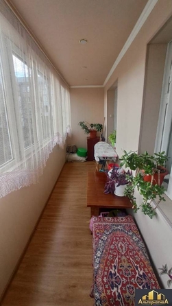 
   Продам 3-комнатную, 73 м², Куйбышева ул

. Фото 11.