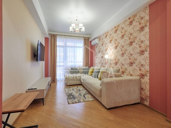 
  Продается 2-комн. квартира, 72.5 м², Декабристов ул
. Фото 10.