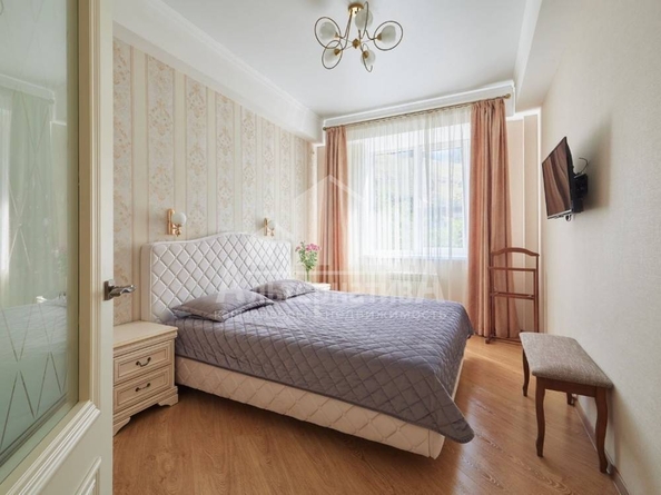 
   Продам 2-комнатную, 72.5 м², Декабристов ул

. Фото 6.