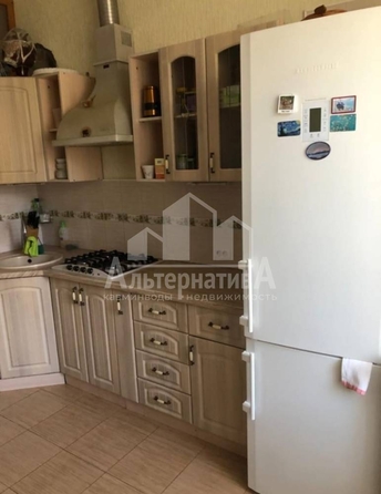 
  Продается 2-комн. квартира, 70 м², Пятигорская ул
. Фото 4.