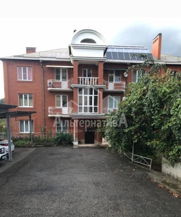 
  Продается 2-комн. квартира 70 м². Фото 1.