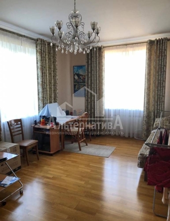 
  Продается 2-комн. квартира 70 м². Фото 7.