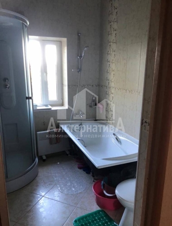 
  Продается 2-комн. квартира 70 м². Фото 10.