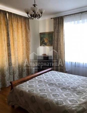 
   Продам 2-комнатную, 70 м², Пятигорская ул

. Фото 8.