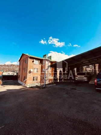 
  Продается 1-комн. квартира, 60 м², Пятигорская ул
. Фото 2.