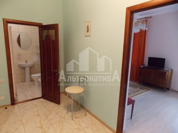 
  Продается 1-комн. квартира, 60 м², Пятигорская ул
. Фото 12.