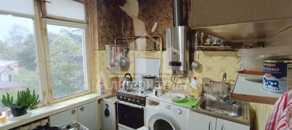 
  Продается 3-комн. квартира, 48.8 м², Советская ул
. Фото 3.