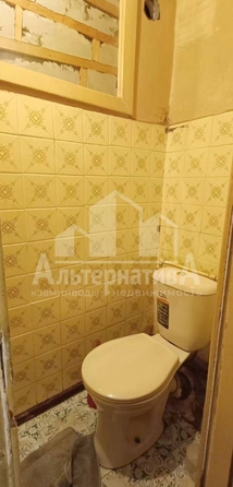 
  Продается 3-комн. квартира, 48.8 м², Советская ул
. Фото 8.
